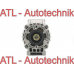 L 69 690 ATL Autotechnik Генератор