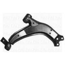 SS5144 FAI AutoParts Рычаг независимой подвески колеса, подвеска колеса