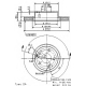 09.9481.11<br />BREMBO