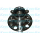 WBH-3015<br />KAVO PARTS