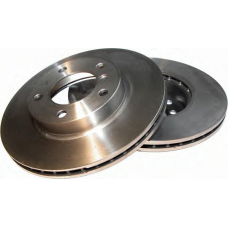 DRF330S FERODO Racing disc