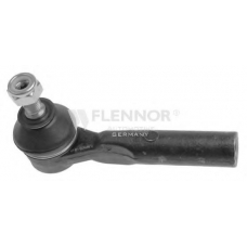 FL0054-B FLENNOR Наконечник поперечной рулевой тяги