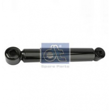 5.13005 DIESEL TECHNIC Амортизатор