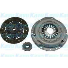 CP-9007 KAVO PARTS Комплект сцепления