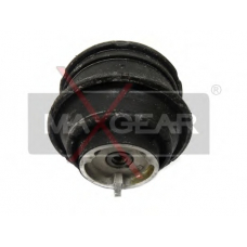 76-0025 MAXGEAR Подвеска, двигатель