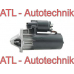 A 10 660 ATL Autotechnik Стартер