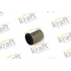 4231685<br />KRAFT AUTOMOTIVE