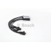 0 986 356 739 BOSCH Комплект проводов зажигания