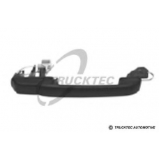 07.54.014 TRUCKTEC AUTOMOTIVE Ручка двери