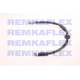 2673<br />REMKAFLEX