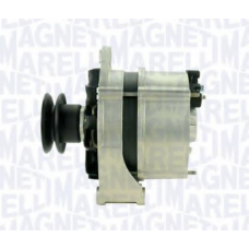 944390345600 MAGNETI MARELLI Генератор