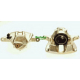 342666<br />BUDWEG CALIPER