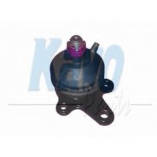 SBJ-9027 KAVO PARTS Несущий / направляющий шарнир