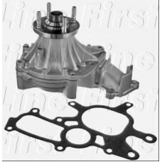 FWP2234 FIRST LINE Водяной насос
