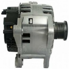 8EL 737 938-001 HELLA Генератор