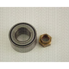 8530 10110 TRIDON Wheel bearing kit