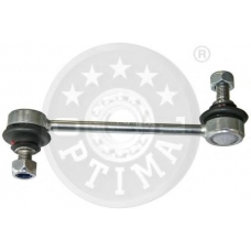 G7-1212 OPTIMAL Тяга / стойка, стабилизатор