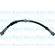 BBH-6578 KAVO PARTS Тормозной шланг