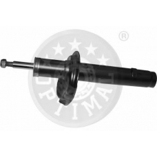 A-3094H OPTIMAL Амортизатор