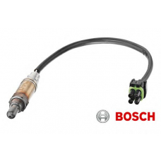 0 258 005 247 BOSCH Лямбда-зонд