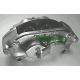 F 50 022<br />BREMBO