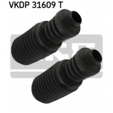 VKDP 31609 T SKF Пылезащитный комплект, амортизатор