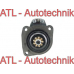 A 11 540 ATL Autotechnik Стартер