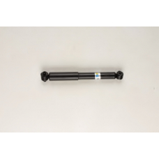 19-028767 BILSTEIN Амортизатор