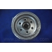 PCA-035 Parts mall Топливный фильтр