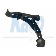 SCA-3074 KAVO PARTS Рычаг независимой подвески колеса, подвеска колеса