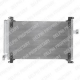 TSP0225517