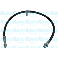 BBH-9121 KAVO PARTS Тормозной шланг