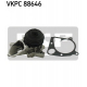 VKPC 88646<br />SKF