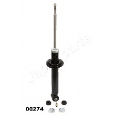 MM-00274 JAPANPARTS Амортизатор
