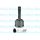 CV-4010<br />KAVO PARTS