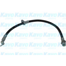 BBH-8060 KAVO PARTS Тормозной шланг