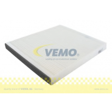 V51-30-0002 VEMO/VAICO Фильтр, воздух во внутренном пространстве