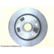 ADM54335 BLUE PRINT Тормозной диск