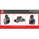 CST42101<br />CASCO