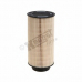 E68KP D73 HENGST FILTER Топливный фильтр