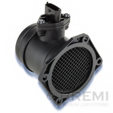 30107 BREMI Расходомер воздуха