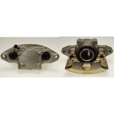 34989 BUDWEG CALIPER Caliper