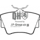 1263601319<br />Jp Group