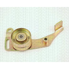 8646 10104 TRIDON Belt tensioners