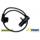 V20-72-0412<br />VEMO/VAICO