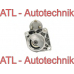 A 74 050 ATL Autotechnik Стартер