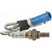 F 00E 262 999 BOSCH Лямбда-зонд