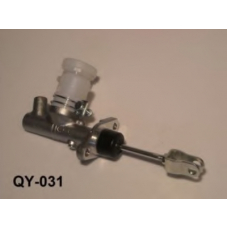 QY-031 AISIN Главный цилиндр, система сцепления
