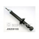 J5520510G<br />NIPPARTS