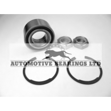 ABK1451 Automotive Bearings Комплект подшипника ступицы колеса